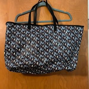 Stella & Dot Tote